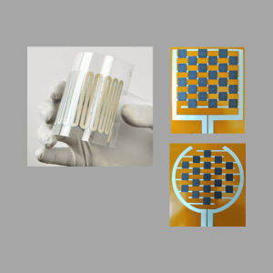 PTC Heater